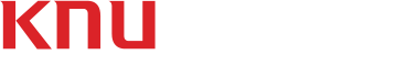 RISE 스타트업지원센터