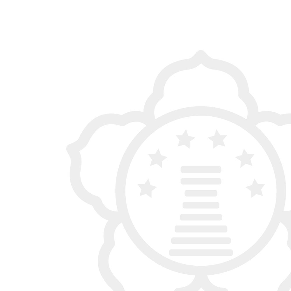 팝업없음
